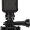 Câmara de Ação Full HD 1080p WiFi com Microfone e Bateria de Longa Duração Tbest