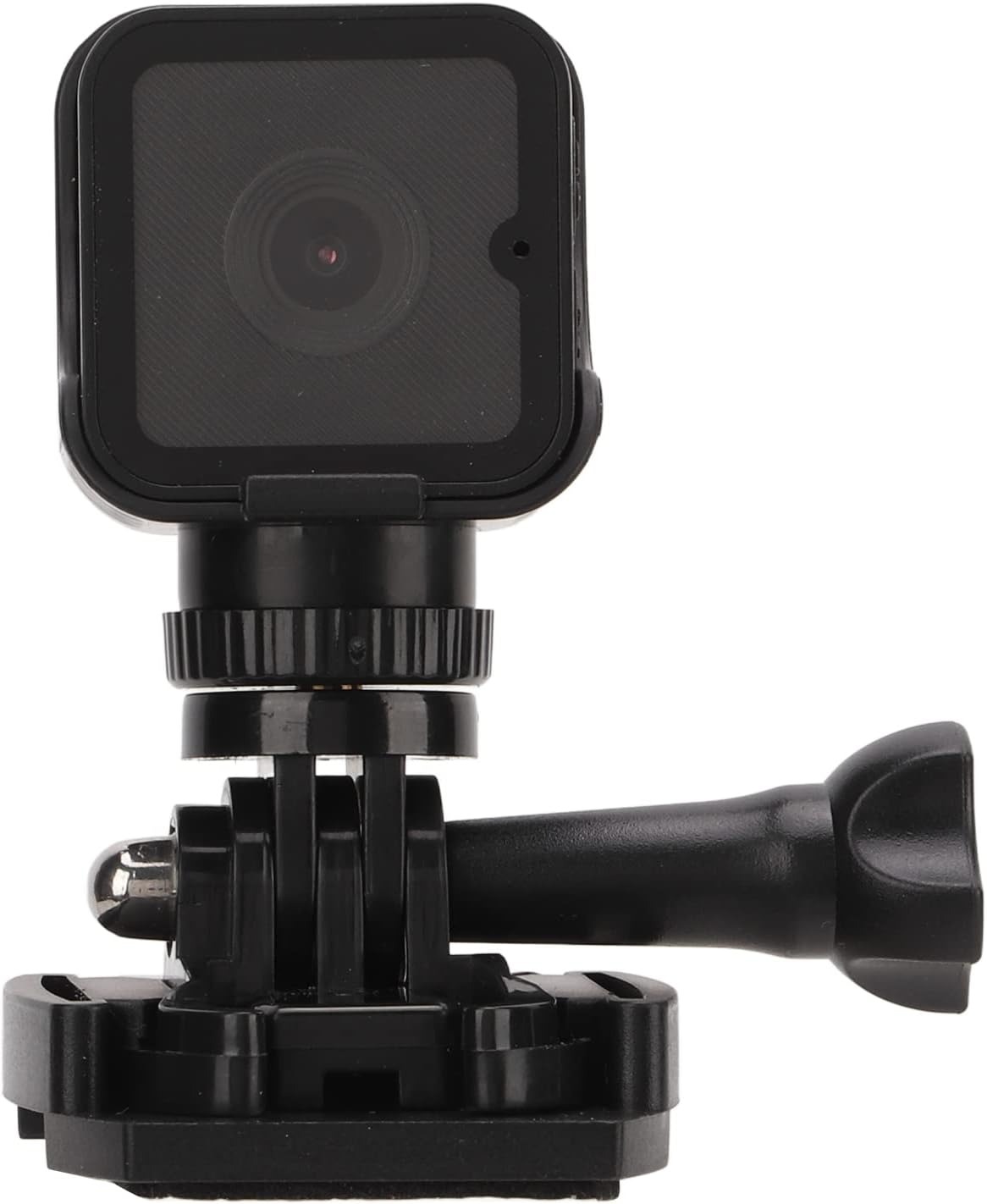 Câmara de Ação Full HD 1080p WiFi com Microfone e Bateria de Longa Duração Tbest