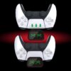 F126X3331_paste_1781808713189_3 Base de Carregamento Dupla com Indicadores Comandos PS5 e Xbox