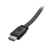 F126X3332_paste_1781808745089_3 (1M) Cabo HDMI Cable Matters 300021 Retrátil 4K 60Hz HDR de Alta Velocidade - Preto