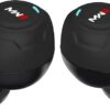 Auriculares TWS OTL Technologies Call of Duty G4 Bluetooth 5.3 - Cinzento Camuflado