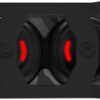Auriculares TWS OTL Technologies Call of Duty G4 Bluetooth 5.3 - Cinzento Camuflado