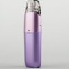 Pod System Vaporesso Luxe Q2 SE 1000mAh 24W MTL/RDL - Preto
