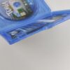 Jogo PS4 Tchia Oléti Edition Aventura em Mundo Aberto - Azul