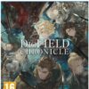 F126X3380_paste_1781809657658_0 Jogo PS5 Square Enix The DioField Chronicle RPG de Estratégia - Multicor