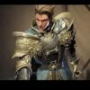 F126X3380_paste_1781809657658_1 Jogo PS5 Square Enix The DioField Chronicle RPG de Estratégia - Multicor