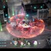 F126X3380_paste_1781809657658_2 Jogo PS5 Square Enix The DioField Chronicle RPG de Estratégia - Multicor