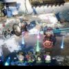 F126X3380_paste_1781809657658_4 Jogo PS5 Square Enix The DioField Chronicle RPG de Estratégia - Multicor