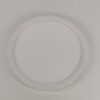 F126X3390_1781648729793_0 Foco de Led de Teto 21,8cm