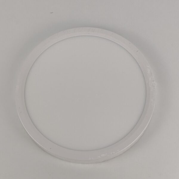 F126X3390_1781648729793_0 Foco de Led de Teto 21,8cm