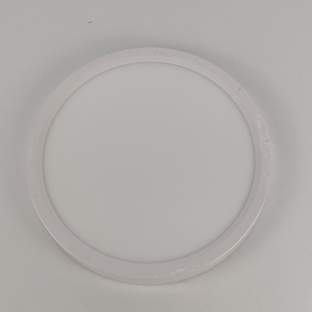 Foco de Led de Teto 21,8cm