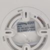F126X3390_1781648729793_2 Foco de Led de Teto 21,8cm
