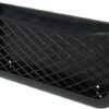 F126X3391_paste_1781810108775_2 (L) Rede de Arrumação Sunstop C053x Elástica Universal com Adesivo e Parafusos - Preto