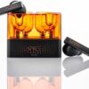 F126X3399_paste_1781810214326_0 Auriculares Bluetooth Moondrop Space Travel ANC Baixa Latência 55ms - Preto
