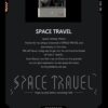 F126X3399_paste_1781810214326_2 Auriculares Bluetooth Moondrop Space Travel ANC Baixa Latência 55ms - Preto