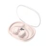 F126X3400_1781810274248_3 Auriculares Bluetooth com Controlo Tátil e Microfone