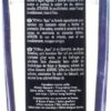 (165 ml) Lubrificante Íntimo Shunga Toko Aroma Frutos Exóticos à Base de Água - Transparente