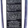 (165 ml) Lubrificante Íntimo Shunga Toko Aroma Frutos Exóticos à Base de Água - Transparente