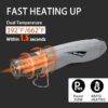 F126X3451_paste_1781812966522_2 Pistola de Ar Quente 350W Dual Temp