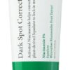 (50ml) Sérum Corretor Antimanchas AXIS-Y Dark Spot Correcting Glow Niacinamida 5% - Branco