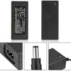 F126X3459_paste_1781813315319_2 Carregador de Bateria Ciglow 29.4V 2A para Lítio e Veículos Elétricos - Preto