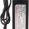 F126X3459_paste_1781813315319_3 Carregador de Bateria Ciglow 29.4V 2A para Lítio e Veículos Elétricos - Preto