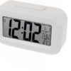 F126X3462_paste_1781813337740_1 (x2) Despertador Digital Ecrã LED Temperatura e Função Snooze TDCuizent 278H492668