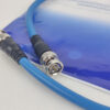 Cabo BNC SDI 75 Ohm 3G/6G