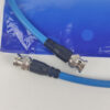 Cabo BNC SDI 75 Ohm 3G/6G