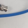 Cabo BNC SDI 75 Ohm 3G/6G
