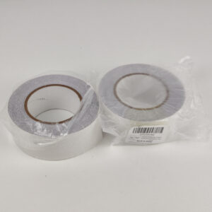 Fita Antiderrapante Autocolante 50 mm x 10 M