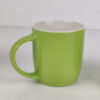 F126X3482_1782252475246_3.jpg Caneca Em Cerâmica Verde China Mobile International