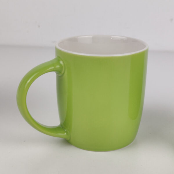 F126X3482_1782252475246_3.jpg Caneca Em Cerâmica Verde China Mobile International