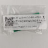 F126X3489_1782253137782_1 Módulo Nano SIM Duplo para Desenvolvimento Eletrónico