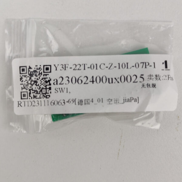 F126X3489_1782253137782_1 Módulo Nano SIM Duplo para Desenvolvimento Eletrónico