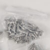 F126X3494_1782253480956_2.jpg Kit de Cantoneiras Metálicas Em L Com Parafusos