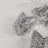 F126X3494_1782253480956_3.jpg Kit de Cantoneiras Metálicas Em L Com Parafusos
