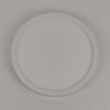 Painel LED de Teto Redondo 18W 4000K 1600 Lm LQWELL