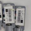 Pack 4 Brocas SDS-Plus 5+5.5+6.5+10 mm para Betão Diager