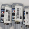 Pack 4 Brocas SDS-Plus 5+5.5+6.5+10 mm para Betão Diager