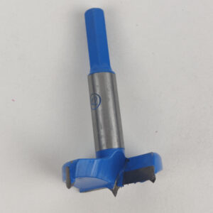Broca de Madeira Plana 42 Mm