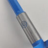 Broca de Madeira Plana 42 Mm