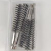 F126X3512_1782296694933_0 Kit de 6 Escovas de Limpeza para Berbequim