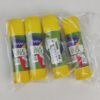 F126X3522_1782297613972_0 Pack 4 Colas Em Stick Forpus 22 G