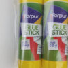 F126X3522_1782297613972_1 Pack 4 Colas Em Stick Forpus 22 G