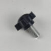 6 Parafusos de Aperto Manual M10 X 20mm