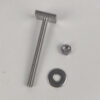 F126X3538_1782299201940_0 Pack Parafuso em T Com Porca e Anilha Em Aço Inox