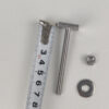 F126X3538_1782299201940_3.jpg Pack Parafuso em T Com Porca e Anilha Em Aço Inox