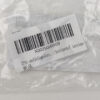 Kit de Rolamentos de Esferas para Trotinete Elétrica