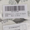 Discos de Lixa de 50mm Grão 180